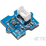 TE Connectivity_DPP301G000