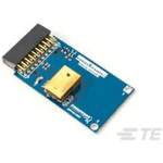 TE Connectivity_DPP401A000