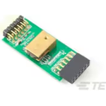 TE Connectivity_DPP401Z000