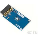 TE Connectivity_DPP901A000