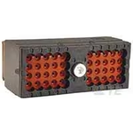 TE Connectivity_DRC16-40S