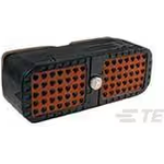 TE Connectivity_DRC16-70SA-P013
