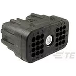 TE Connectivity_DRC26-24SA