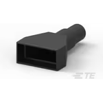 TE Connectivity_DRC40-BT