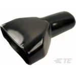TE Connectivity_DRC70-BT