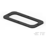 TE Connectivity_DRC70-GKT