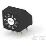 TE Connectivity_DRD16CRAE04