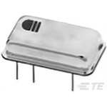 TE Connectivity_1-1617069-0