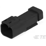 TE Connectivity_DT04-2P-E005