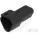 TE Connectivity_DT04-3P-E004_3 Pos Wire-to-Wire Crimp Housing, Male Pin, Free Hanging, 125°C