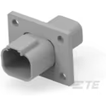 TE Connectivity_DT04-4P-L012