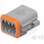 TE Connectivity_DT06-08SA
