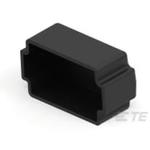 TE Connectivity_DT12P-DC-BK