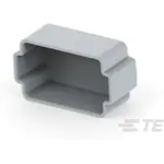 TE Connectivity_DT12P-DC