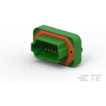 TE Connectivity_DT15-12PC