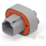 TE Connectivity_DT15-2P
