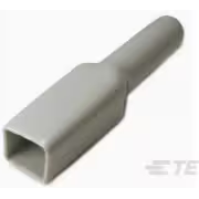 TE Connectivity_DT2P-BT