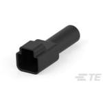 TE Connectivity_DT4S-BT-BK