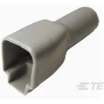 TE Connectivity_DT6S-BT