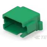 TE Connectivity_DTF13-12PC