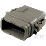 TE Connectivity_DTM06-12SA-E007