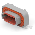 TE Connectivity_DTM13-12PD