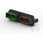 TE Connectivity_DTM13-12PC-12PD-R008