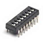 TE Connectivity_DTS2SD