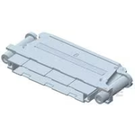 TE Connectivity_E68629-000