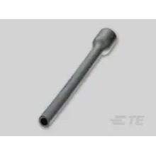 TE Connectivity_E73148-000