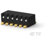TE Connectivity_EDSP06SGRFNTU04