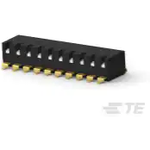 TE Connectivity_EDSP10SGRFSTR04