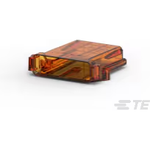 TE Connectivity_EEC-325X4A-E016