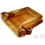 TE Connectivity_EEC-325X4B-E016