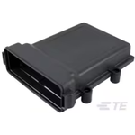 TE Connectivity_EEC-5X650A