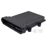 TE Connectivity_EEC-5X650B