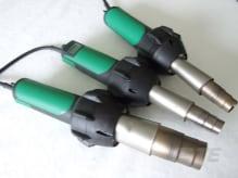 TE Connectivity_EG1114-000