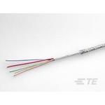TE Connectivity_EK4510-000