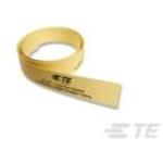 TE Connectivity_EL8204-000