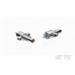 TE Connectivity_EM1250-000
