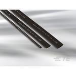 TE Connectivity_EM7480-000