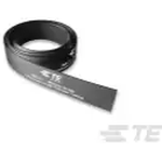TE Connectivity_ER2149-000