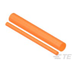 TE Connectivity_ES53794001