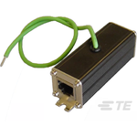 TE Connectivity_ESP-100-POE