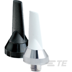 TE Connectivity_ETRAB4500N
