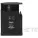 TE Connectivity_EV500-4A_POWER/SIGNAL RELAY, SPST, MOMENTARY, 12VDC (COIL), 750A (CONTACT), PANEL MOUNT