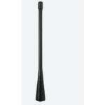 TE Connectivity_EXC470SM