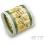 TE Connectivity_A55157-000
