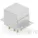 TE Connectivity_FCA-325-AY4_Electromechanical power Relay 28VDC 290Ohm 25A 3PDT Flange General Purpose power Relay