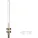 TE Connectivity_FG4305_Antenna Fiberglass 7dBi Gain 440MHz